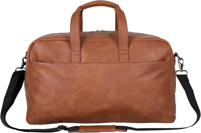 kenneth cole duffle bags