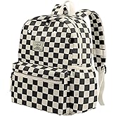 Corduroy Toddler Backpack for Boys 2-5: Preschool Backpack for Boys Girls - Cute Kids Backpack for Boys 13.5" H Fit Folder