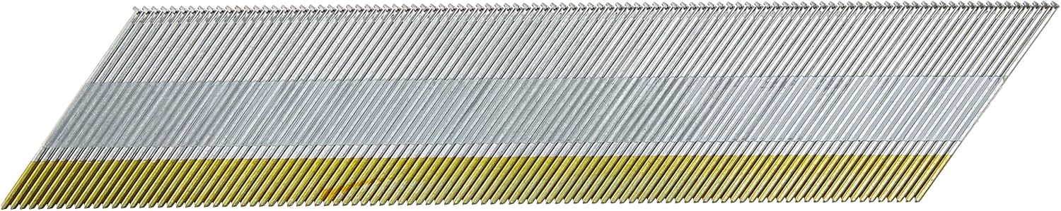 Best Hitachi Right Angle Drill