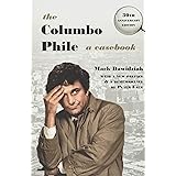 The Columbo Phile: A Casebook