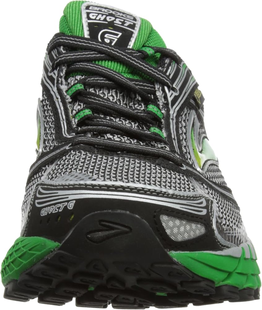 waterproof running shoes amazon