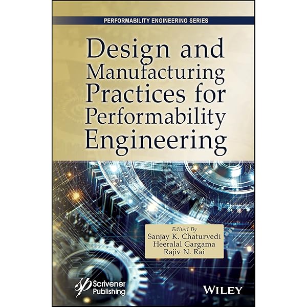 Manufacturing Engineering and Technology: Kalpakjian, Serope