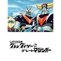 13ページ目 ロボットアニメランキング アキバ総研