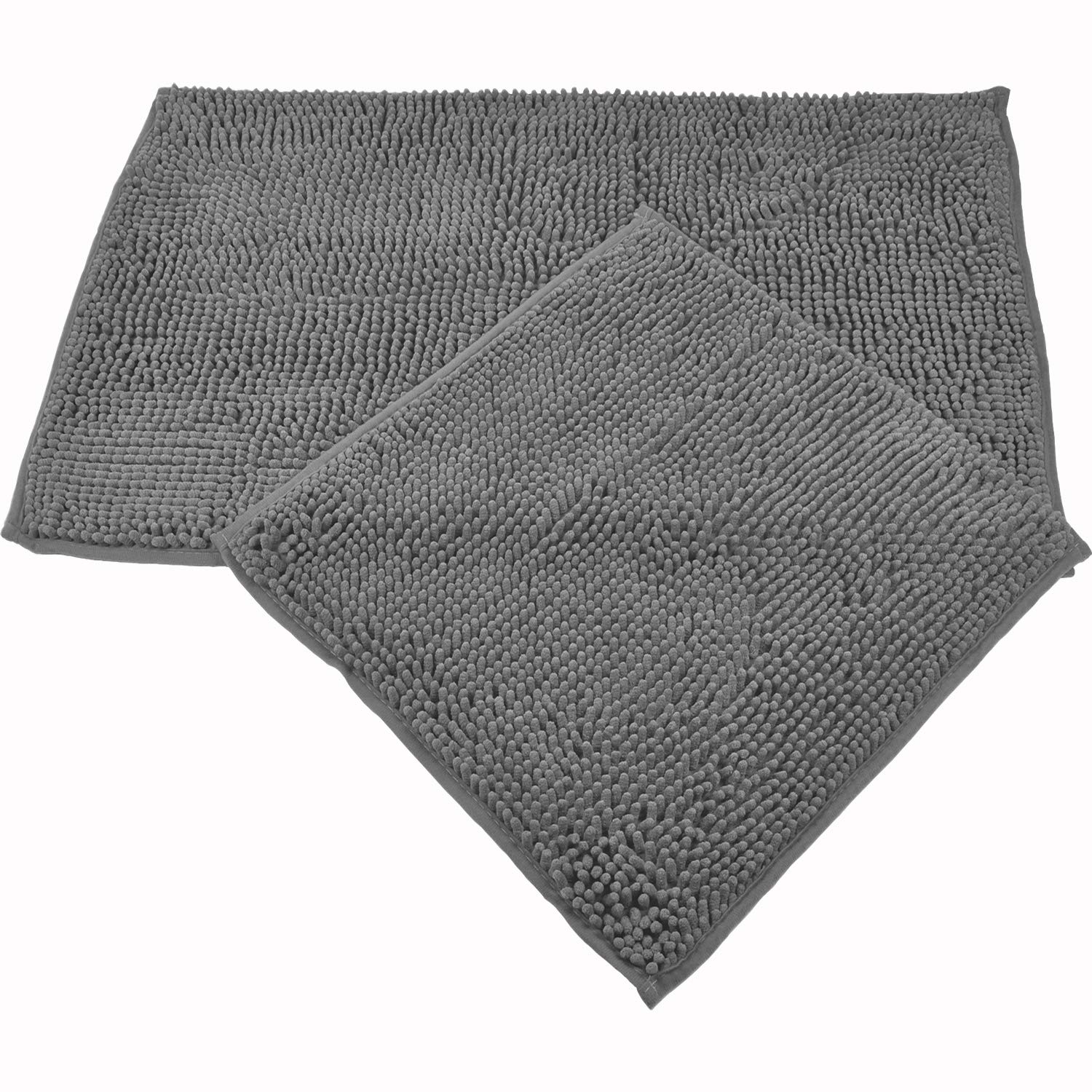 Badematten Set 2tlg \