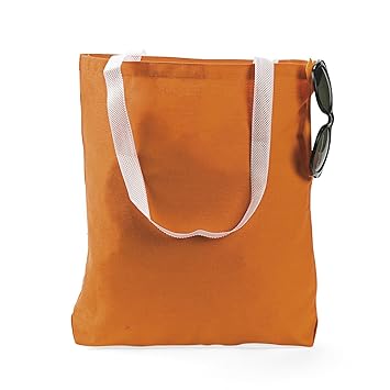 amazon canvas bags