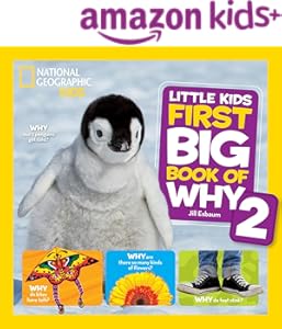 kindle best category lists