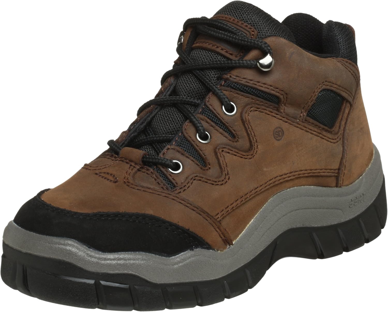 red wing shoes online sales