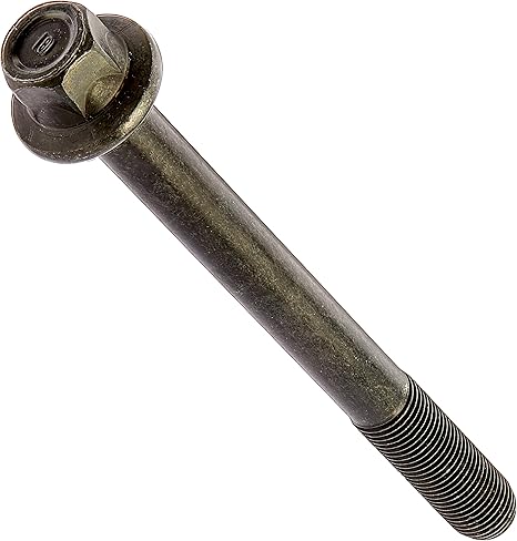 Amazon Co Jp Honda ホンダ 純正部品 ボルト フランジ 14x150 オデッセイ F D T H 品番 Sx0 000 車 バイク