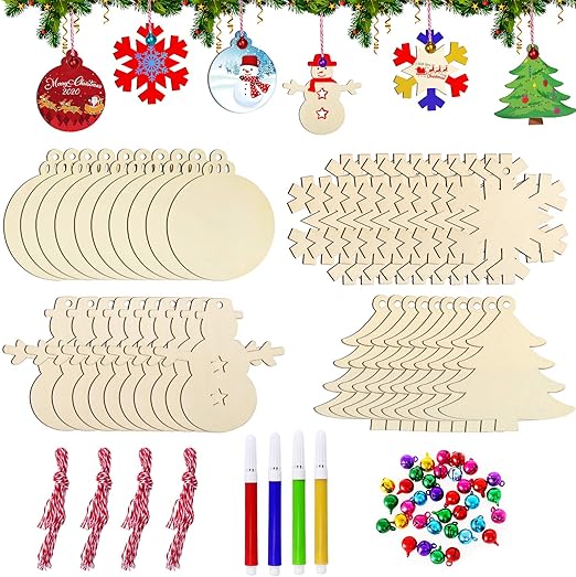 Download 0 Qdktvfnj7cjm Yellowimages Mockups