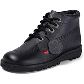 Kickers womens Kickers