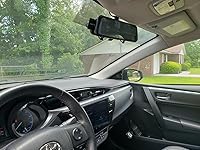 Review Image by Benjamin Oh