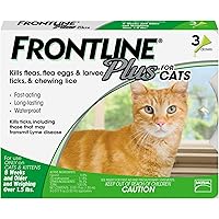 advocate for cats amazon