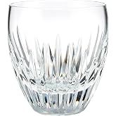 Baccarat Massena Set of 2 Tumblers 2810592