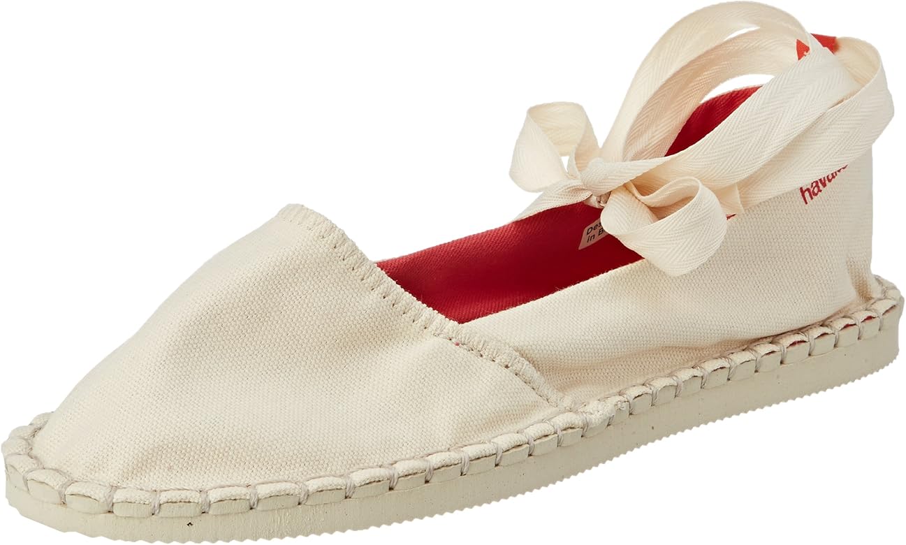 havaianas origine slim