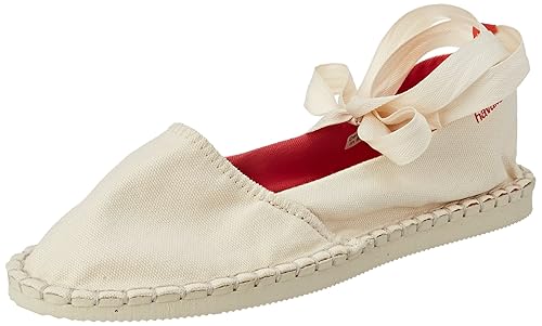 havaianas espadrilles