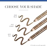Bourjois Brow Pomade Crayon Pencil 3 Brun 3.25g Eyebrow Definer Groomer view 8