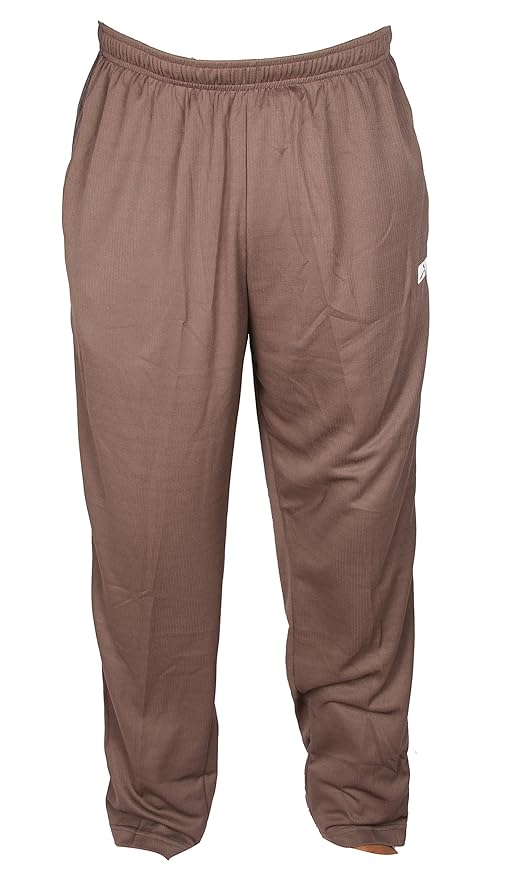 xxl track pants online