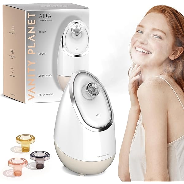 ボディ・フェイスケア Panasonic EH-SA3C-N GOLD 4549980511763 パナソニック スチーマー ナノケア EH-SA3Cをレビュー！クチコミ