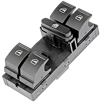 Image of 401000079469