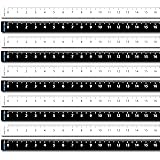 Regenabweiser lotuseffekt Regenabweiser lotuseffekt