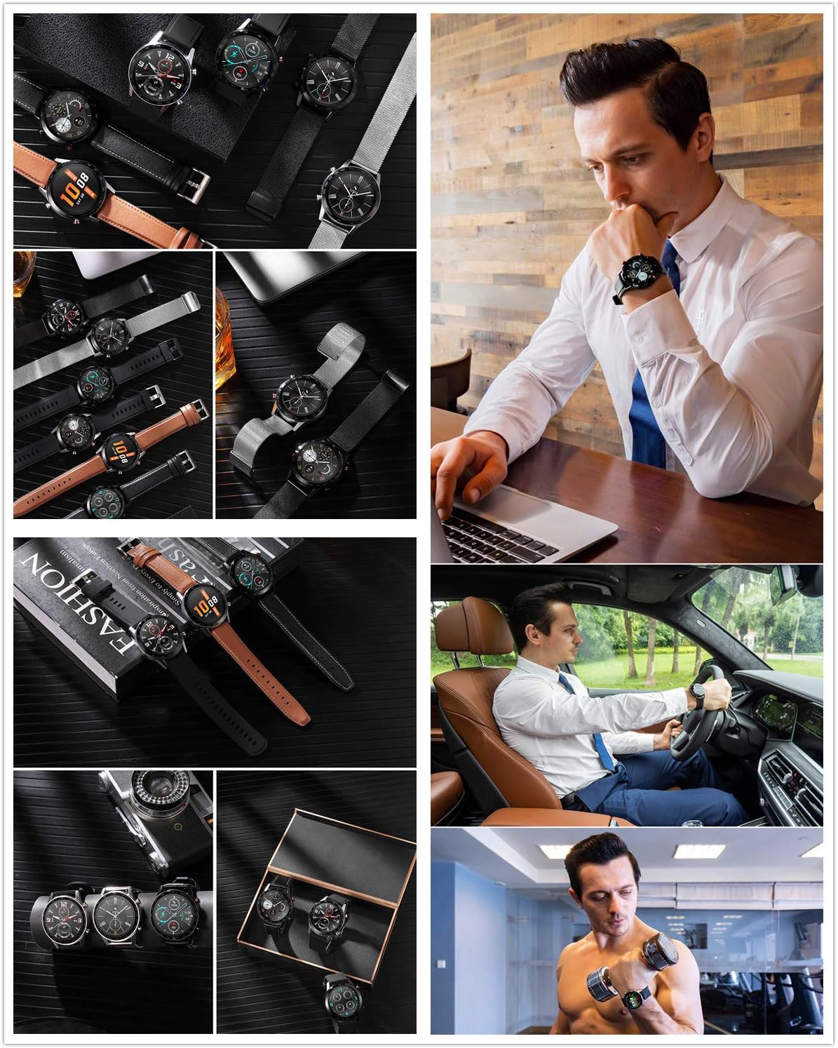 81LgX5wnNeL. AC SL1500