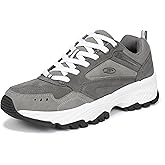 Dr. Scholl's Men's Sebastian Sneaker