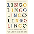 Lingo: A Language Spotter's Guide to Europe