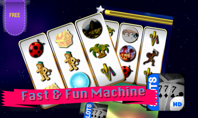 Jogos de video slot Secrets of the Tomb Jogos de video slot Secrets of the Tomb
