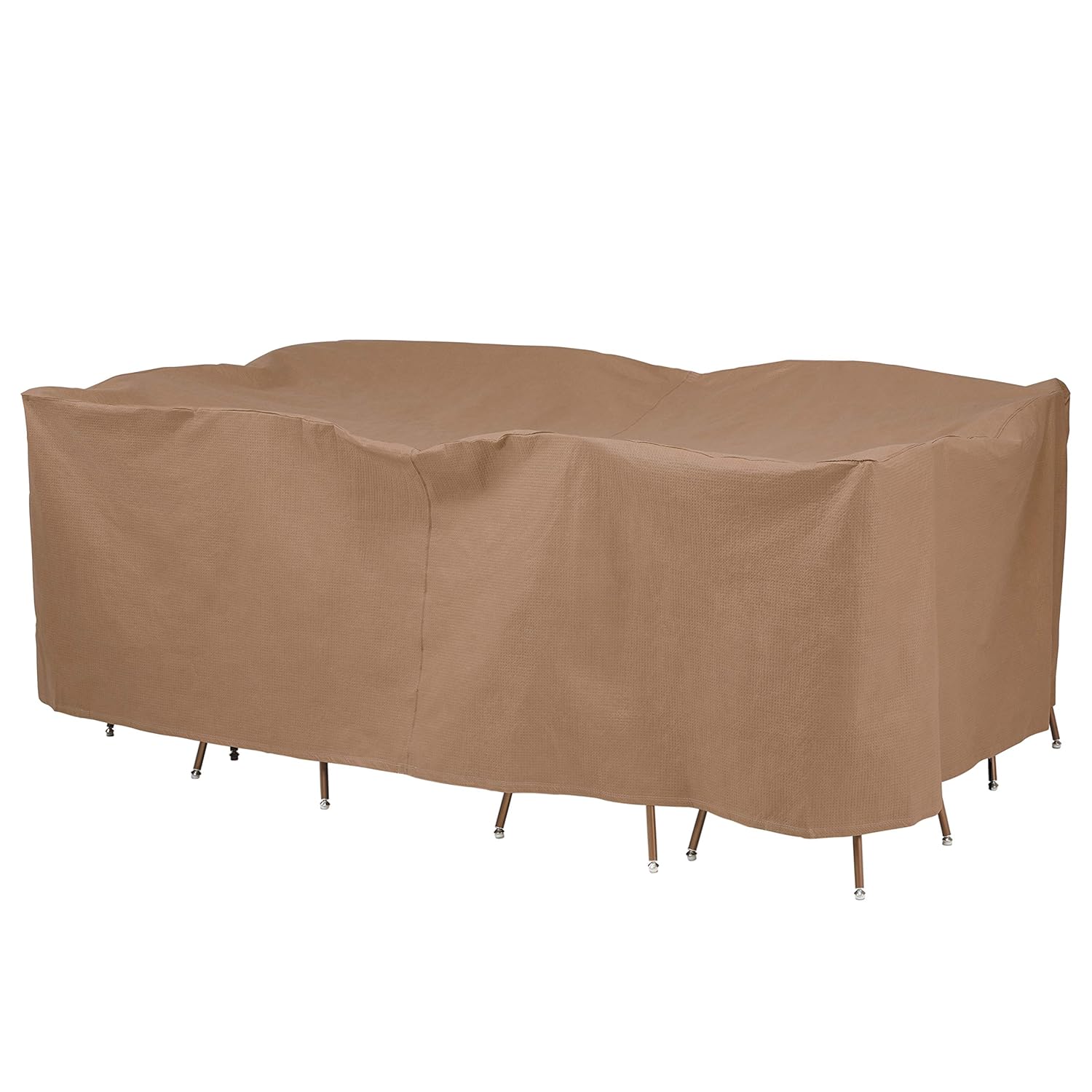 Best 96 Inch Outdoor Dining Table