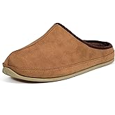 Deer Stags mens Grizzly