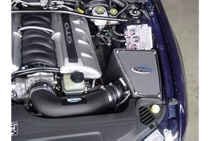 Volant 15860150 Cool Air Intake Kit