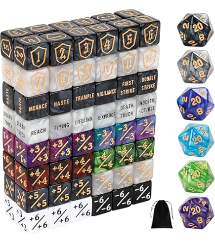 Amazon.com: Bushiroad BFE Buddyfight Savage Steel Deck : Toys & Games