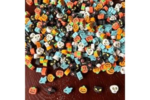 JSEHCHYA 400PCS Mini Fun Erasers for Kids Bulk,Cute Assorted Novelty Pencil Erasers Desk Pets for Kids Party Favors School Student Prizes Gift (400Halloween)