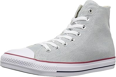 converse all star jeans