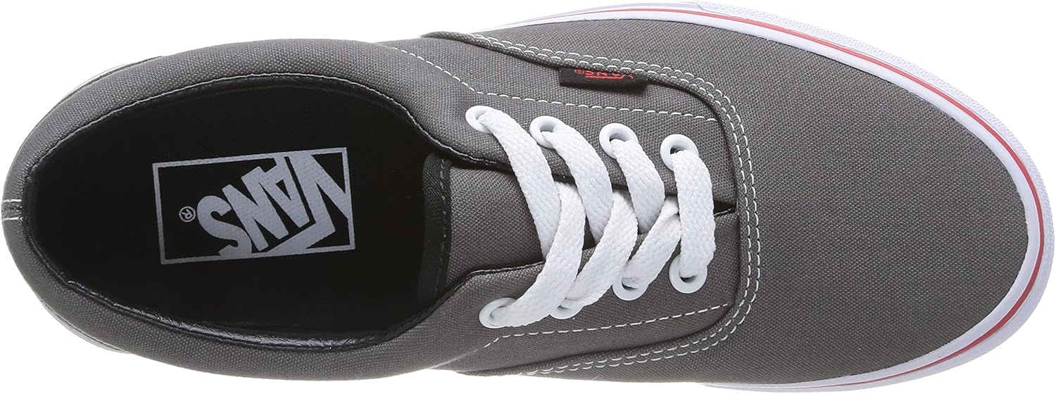 vans era amazon