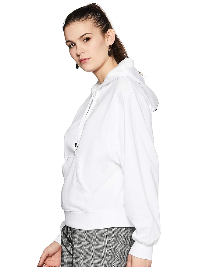 tuta puma con cappuccio