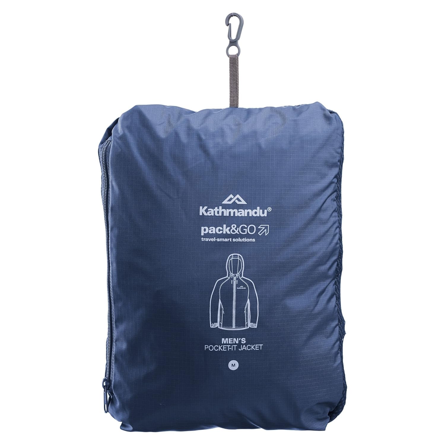 how to wash kathmandu waterproof jacket