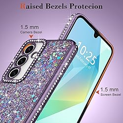 Lafunda for Samsung Galaxy A16 5G Case
