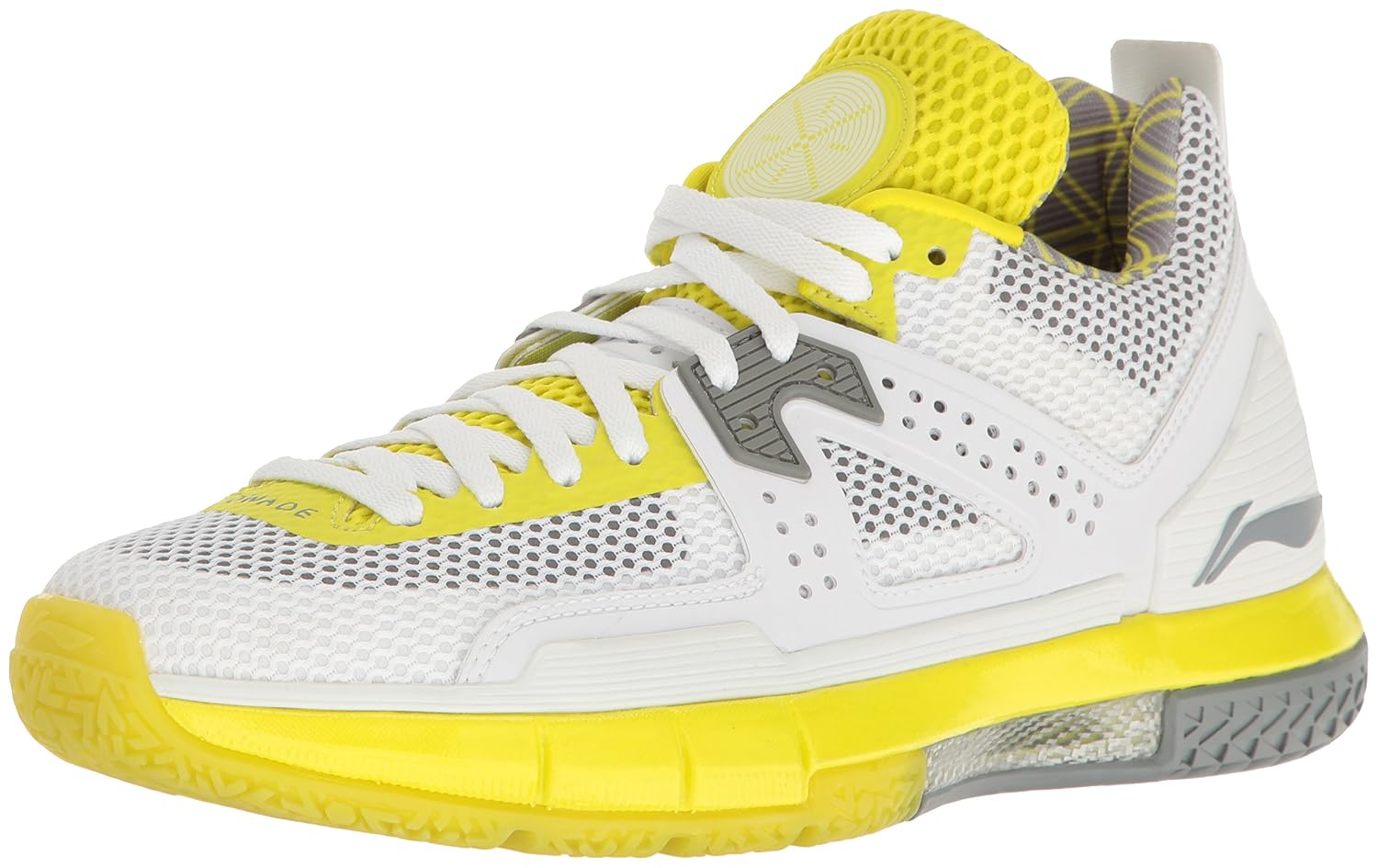 wave wade 10 basketball shoes