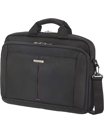 Amazon.es: Maletines - Bolsas y fundas para portátiles y netbooks:  Informática