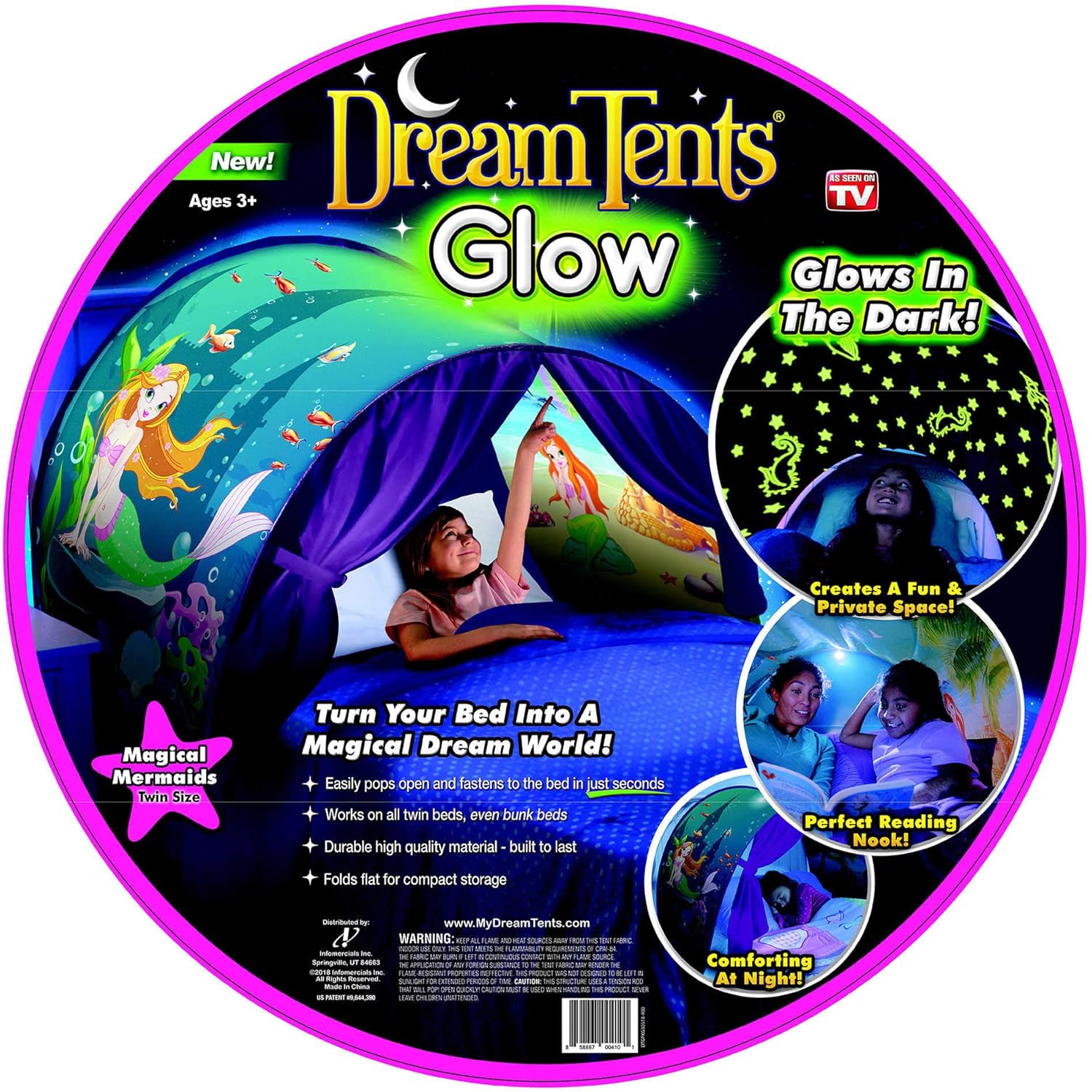 graco pack n play replacement mat