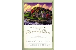 The Island of Heavenly Daze