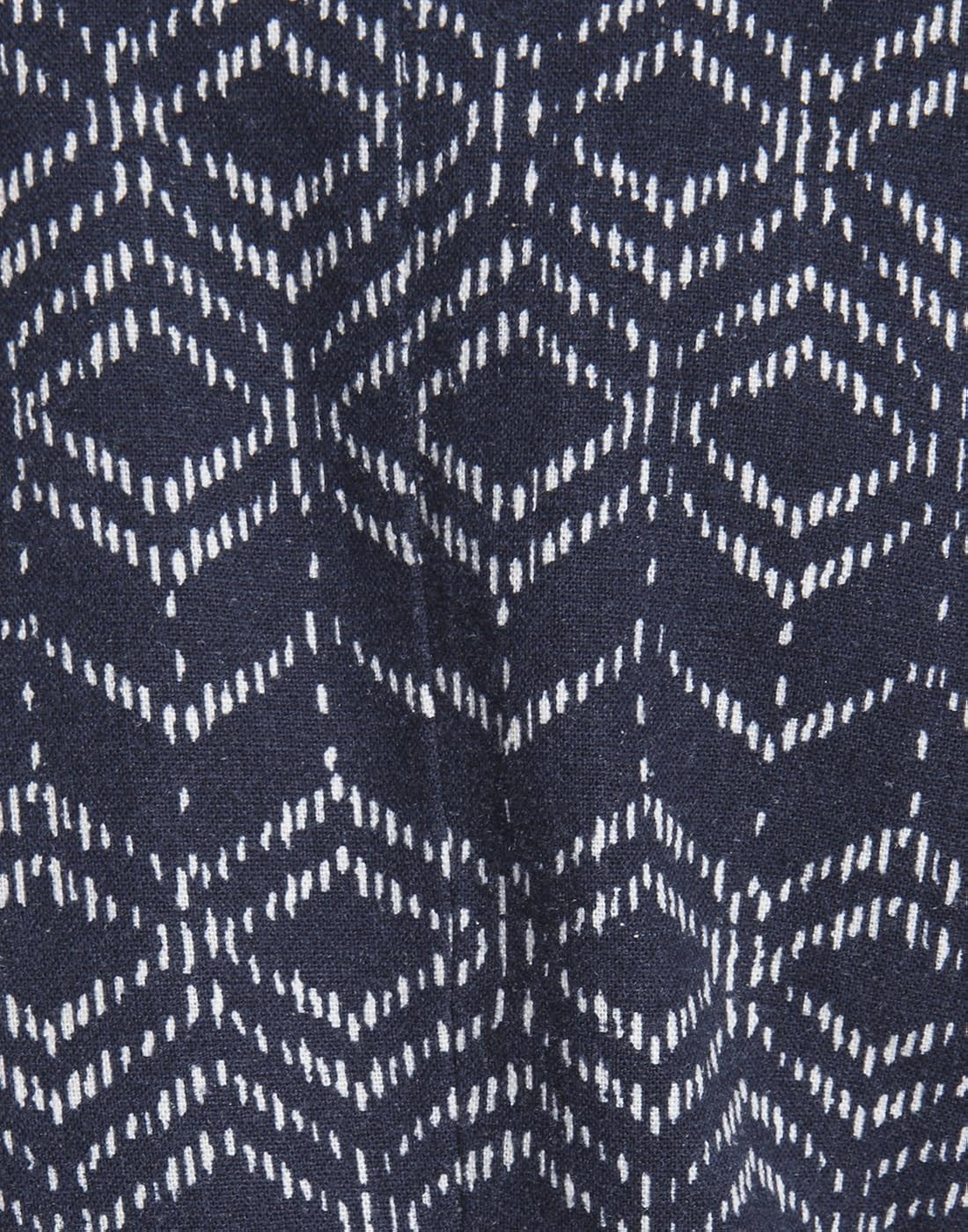 vero moda women's linen blazer