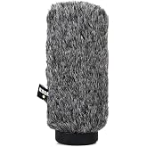 Rode WS6,Gray