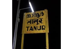 INDIAN TRAIN PNR STATUS AND ALL SERVICE ONLINE