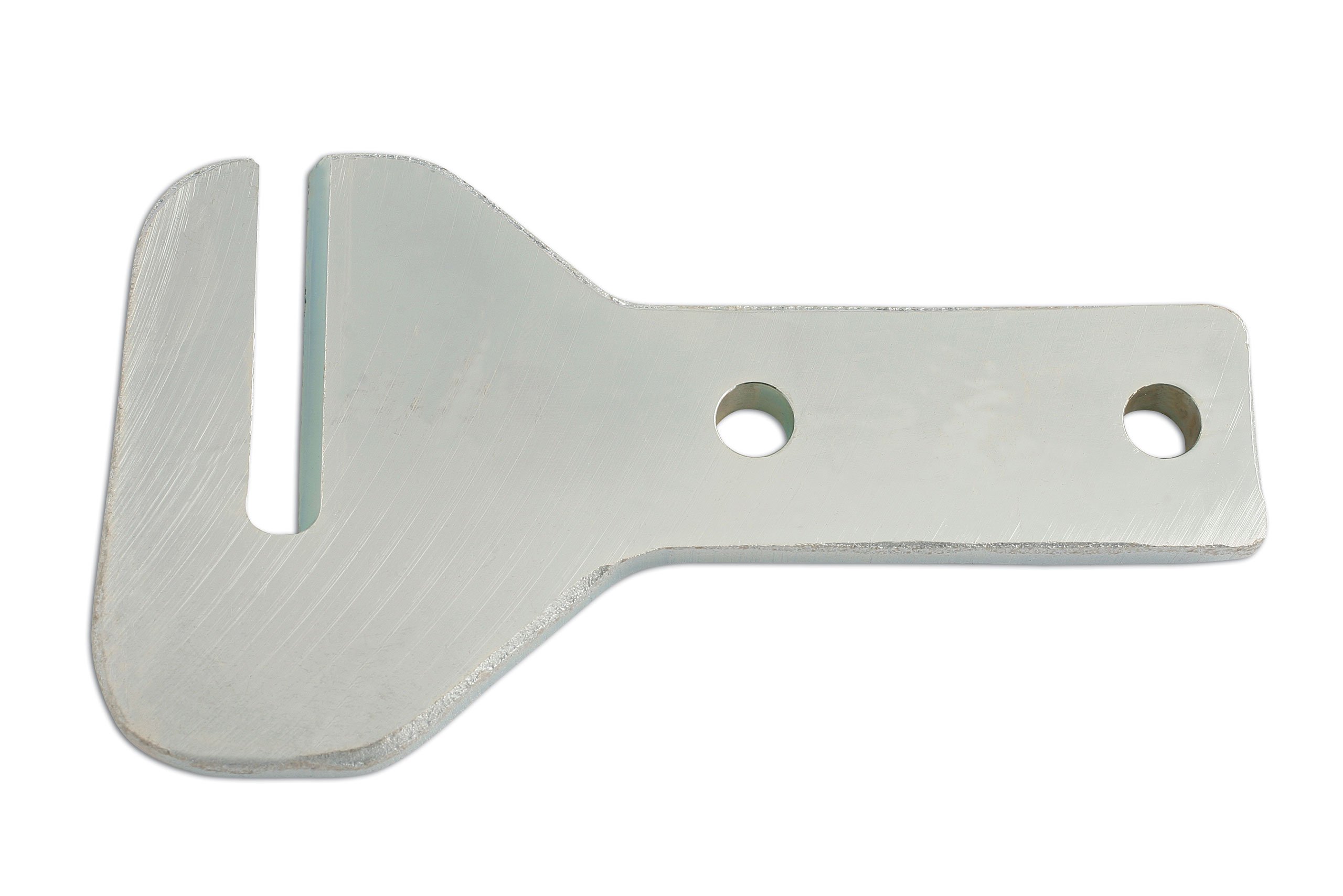 PowerTec 91922 Hinge Head 11mm