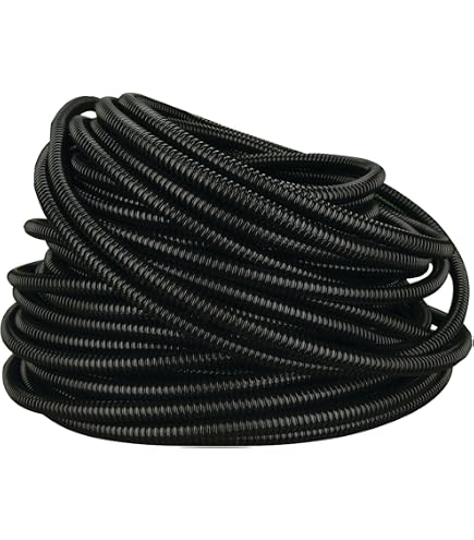 SLT | Split Loom Tubing – Imports Limited SLT | Split Loom Tubing – Imports Limited