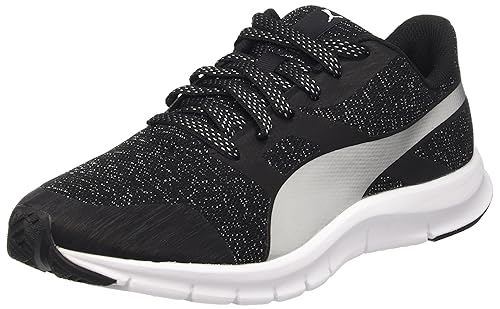 abbigliamento puma tennis