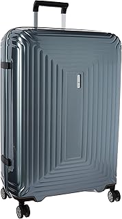 samsonite inova dlx