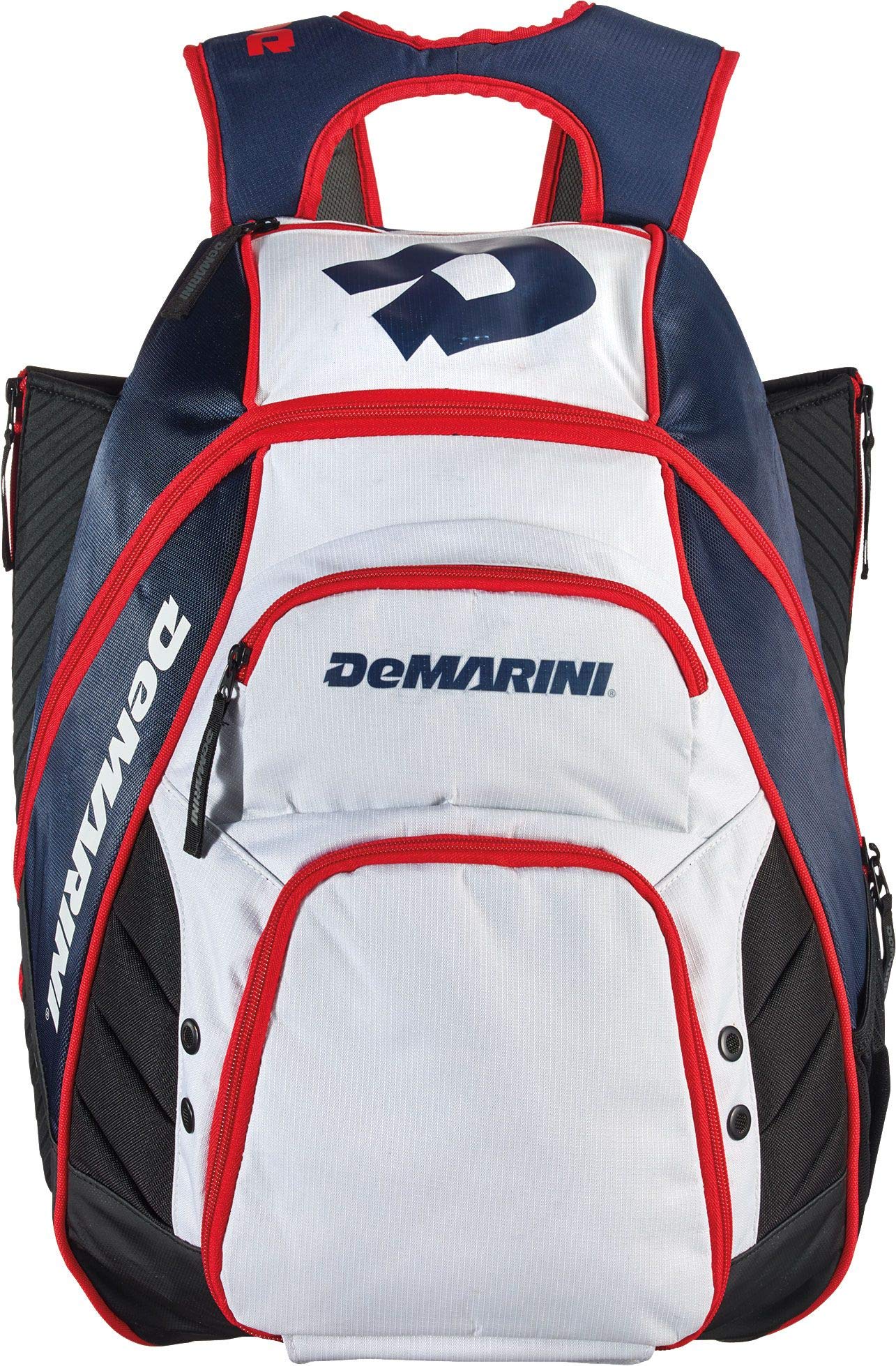 demarini voodoo rebirth exclusive edition bat pack